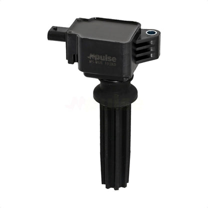 Bobine d'allumage pour Ford Escape Focus Edge Fusion Explorer Mustang EcoSport Land