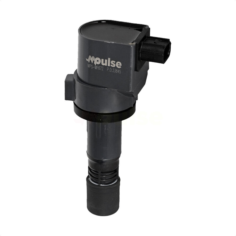 Bobine d'allumage pour Honda Civic HR-V Acura ILX MPS-MF672