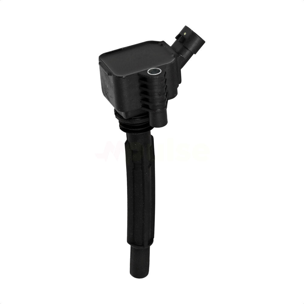 Bobine d'allumage pour Fiat 500 Dodge Dart MPS-MF673