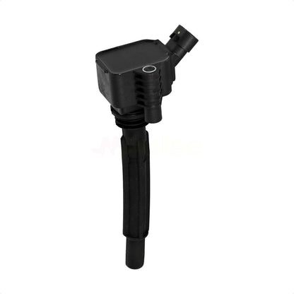 Bobine d'allumage pour Fiat 500 Dodge Dart MPS-MF673