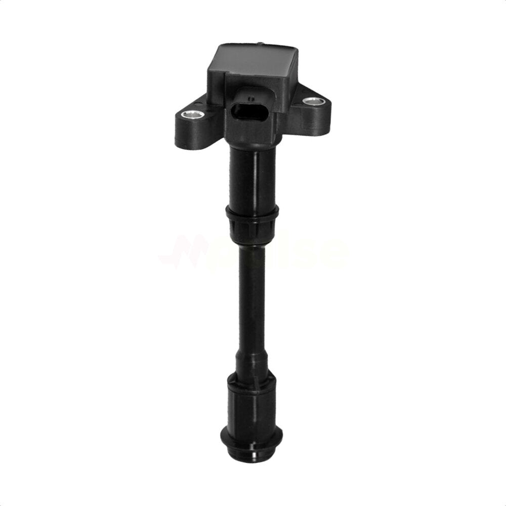Bobine d'allumage pour Ford Escape Fusion Fiesta Transit Connect MPS-MF674