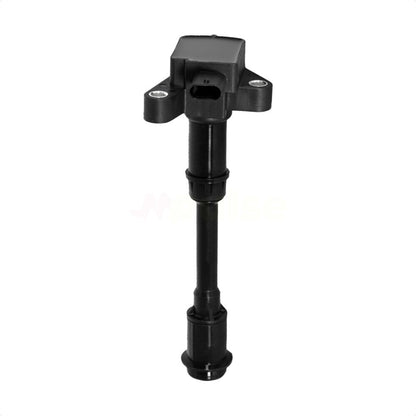 Bobine d'allumage pour Ford Escape Fusion Fiesta Transit Connect MPS-MF674