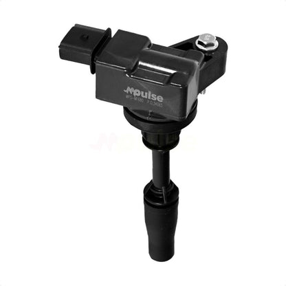 Bobine d'allumage pour Chevrolet Equinox GMC Malibu Colorado Canyon Buick Cadillac