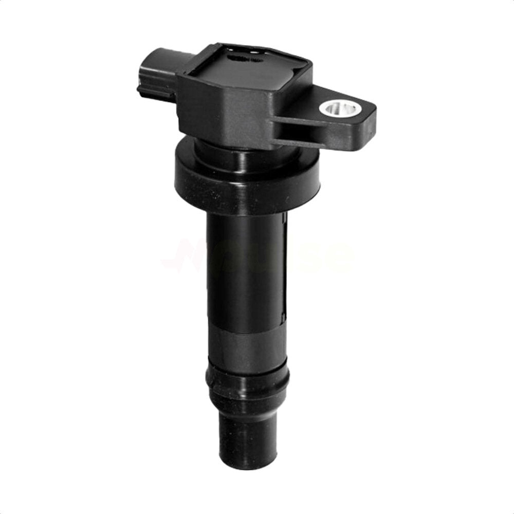 Bobine d'allumage pour Hyundai Veloster Kia Forte koup Forte5 MPS-MF707