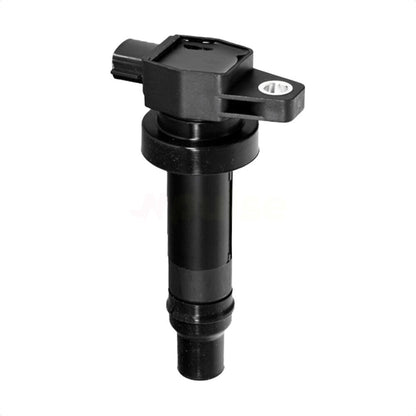 Bobine d'allumage pour Hyundai Veloster Kia Forte koup Forte5 MPS-MF707