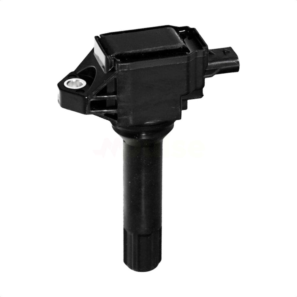 Bobine d'allumage pour Subaru Forester Impreza XV Crosstrek Outback Legacy Scion FR-