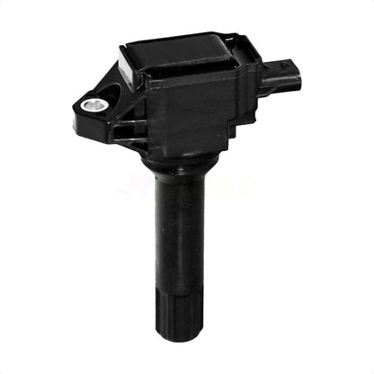 Bobine d'allumage pour Subaru Forester Impreza XV Crosstrek Outback Legacy Scion FR-