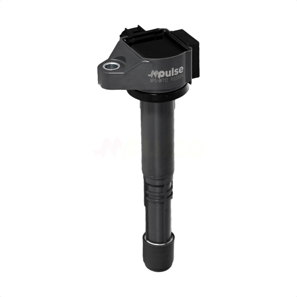 Bobine d'allumage pour Honda CR-V Accord Acura TLX ILX MPS-MF712