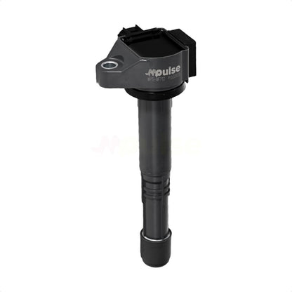 Bobine d'allumage pour Honda CR-V Accord Acura TLX ILX MPS-MF712