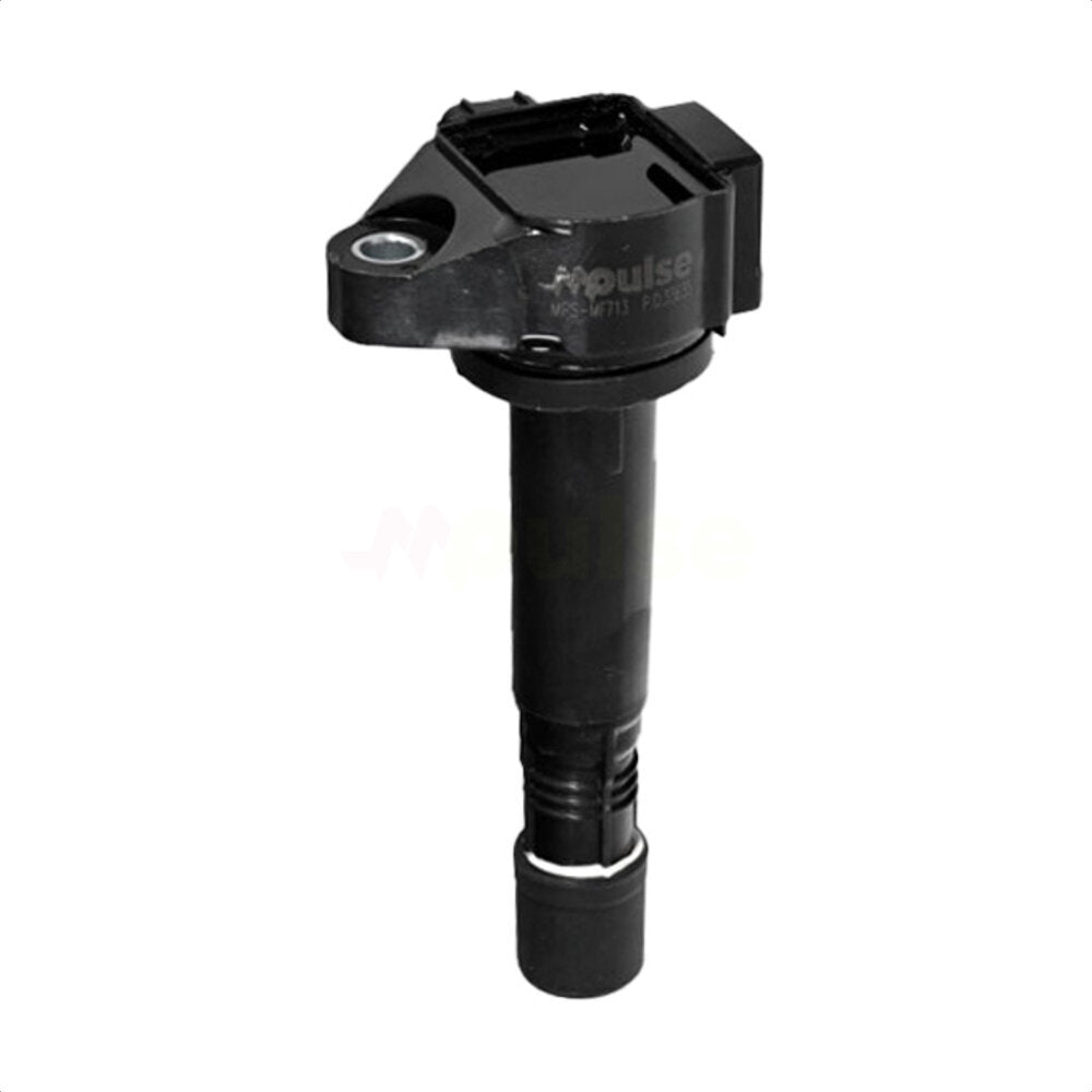 Bobine d'allumage pour Honda Accord Acura Pilot MDX Odyssey TLX Ridgeline passeport