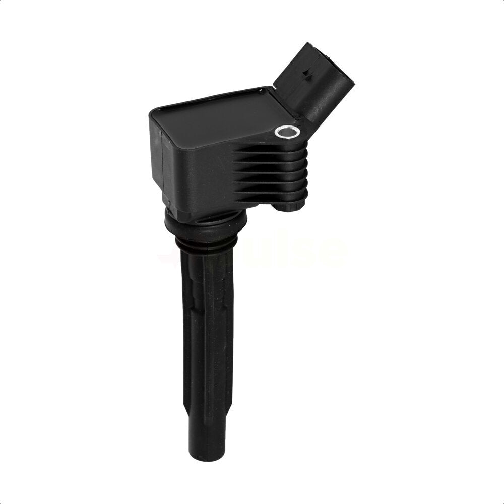 Bobine d'allumage pour Volkswagen Audi Jetta Golf Tiguan Q5 SportWagen Atlas Passat