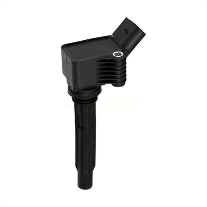 Bobine d'allumage pour Volkswagen Audi Jetta Golf Tiguan Q5 SportWagen Atlas Passat
