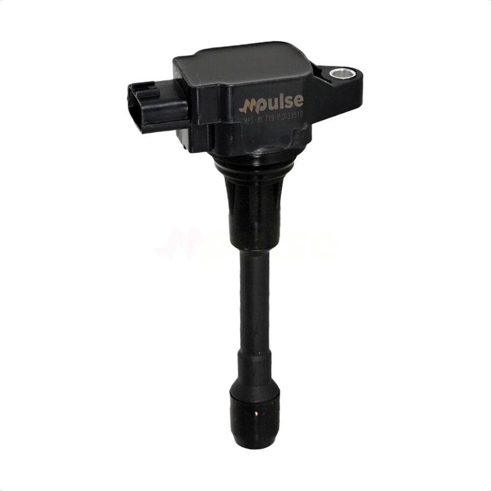 Bobine d'allumage pour Nissan Micra Versa Note MPS-MF719