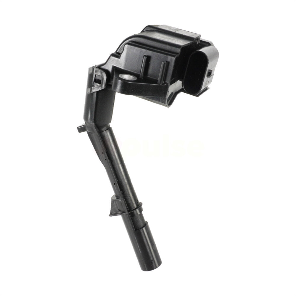 Bobine d'allumage pour Mercedes-Benz C300 GLC300 GLA250 CLA250 B250 INFINITI Q50 250