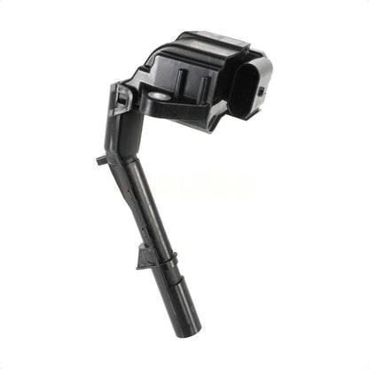 Bobine d'allumage pour Mercedes-Benz C300 GLC300 GLA250 CLA250 B250 INFINITI Q50 250