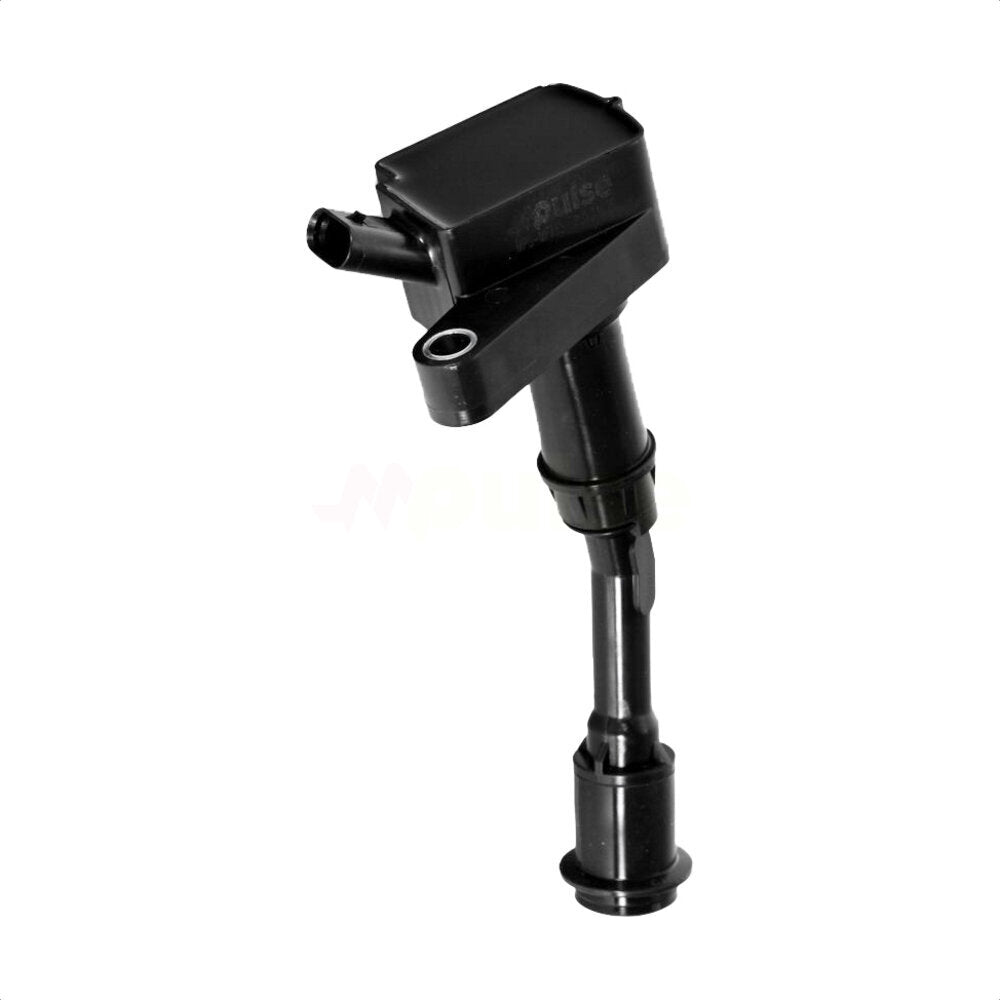 Bobine d'allumage pour Ford Escape Fusion 1.5L MPS-MF735