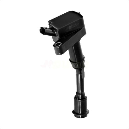 Bobine d'allumage pour Ford Escape Fusion 1.5L MPS-MF735