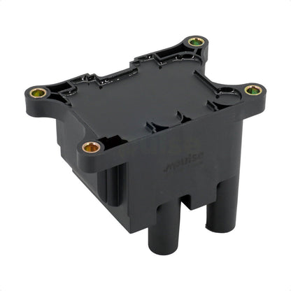 Bobine d'allumage pour Ford Fiesta MPS-MF740