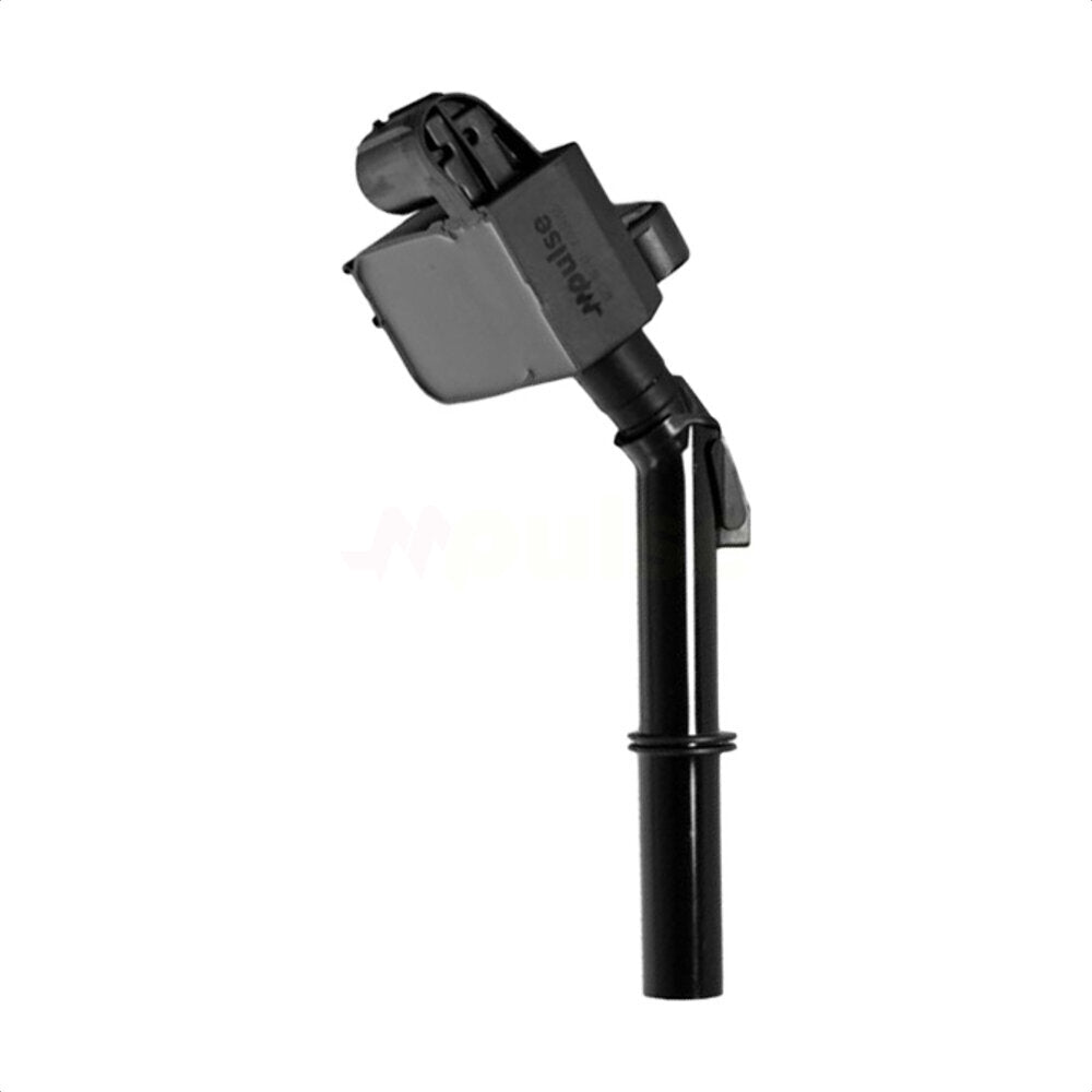 Bobine d'allumage pour Mercedes-Benz ML350 C300 GLK350 C350 E350 S550 CLS550 SL550 S