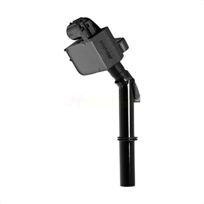 Bobine d'allumage pour Mercedes-Benz ML350 C300 GLK350 C350 E350 S550 CLS550 SL550 S
