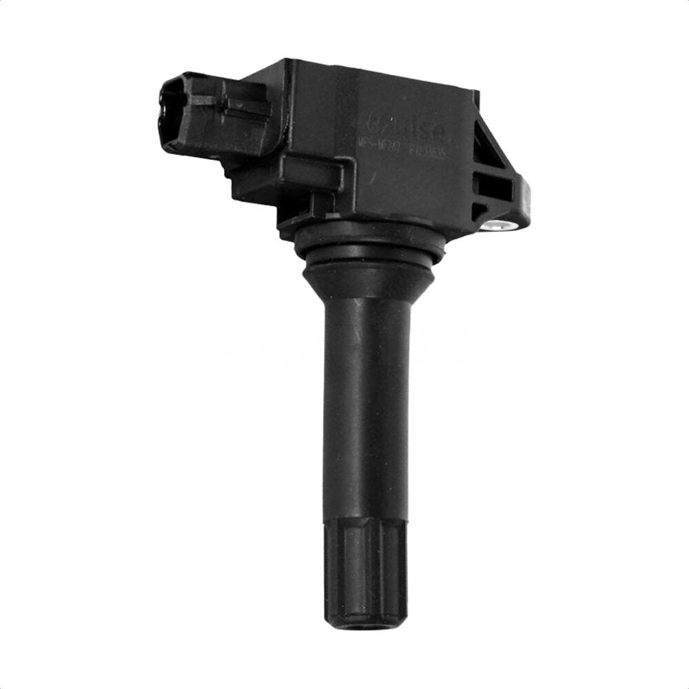 Bobine d'allumage pour Subaru Outback Forester WRX Crosstrek Legacy XV BRZ Scion FR-