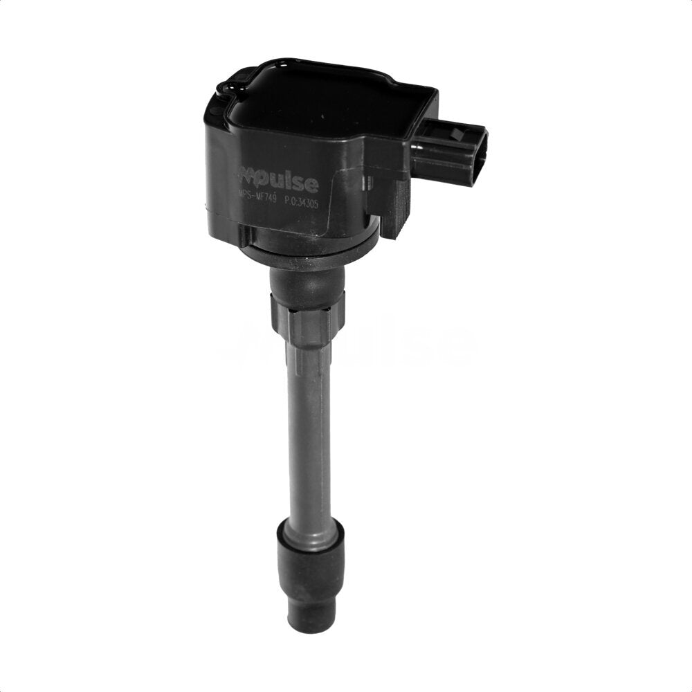 Bobine d'allumage pour Honda Civic Fit MPS-MF749