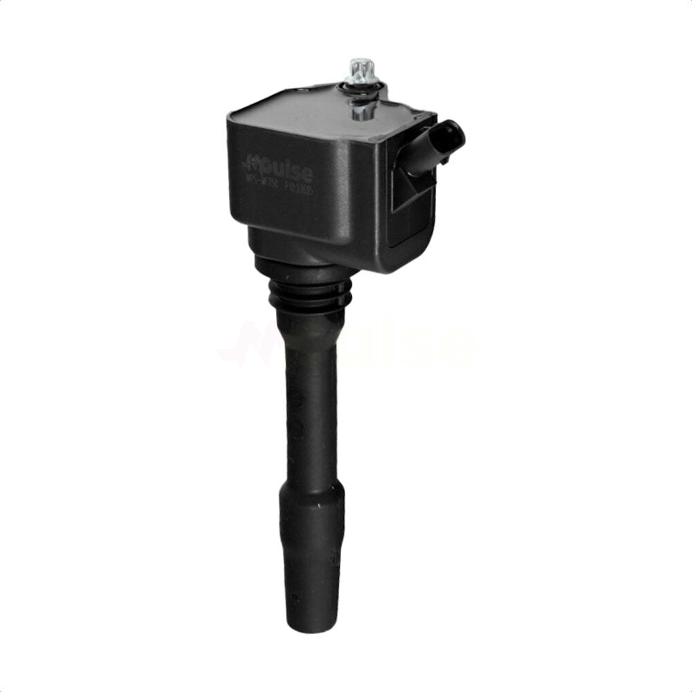 Bobine d'allumage pour BMW Mini Cooper 330i xDrive X3 Countryman X1 Clubman 340i 230
