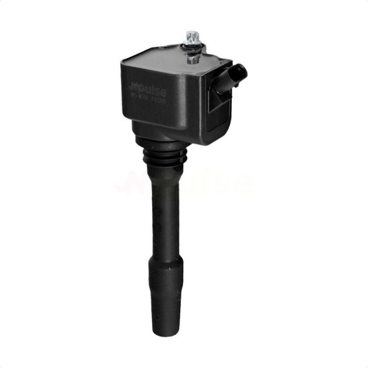 Bobine d'allumage pour BMW Mini Cooper 330i xDrive X3 Countryman X1 Clubman 340i 230