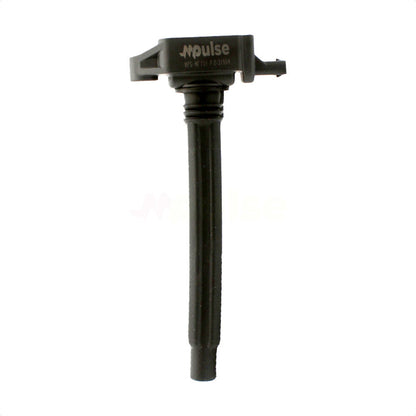 Bobine d'allumage pour Jeep Cherokee Compass Chrysler 200 Dodge Dart Renegade Ram