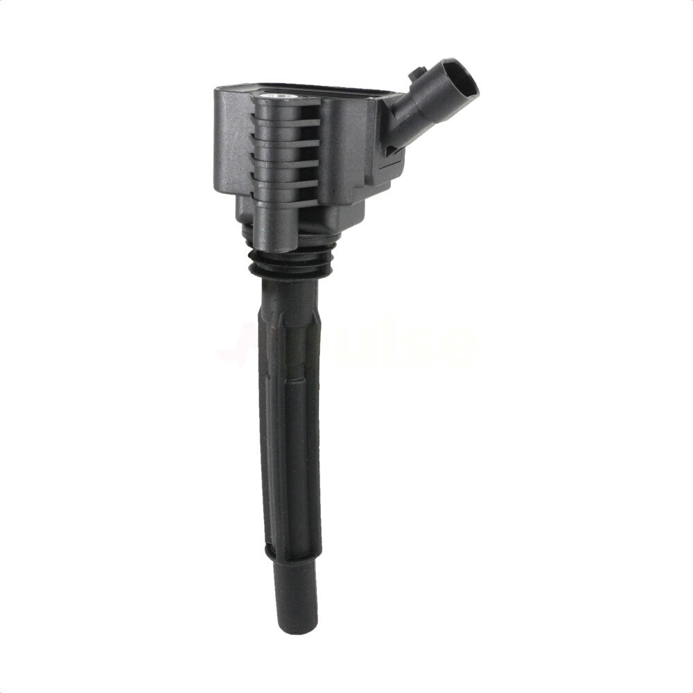 Bobine d'allumage pour Jeep Renegade Fiat 500L 500X 500 MPS-MF755