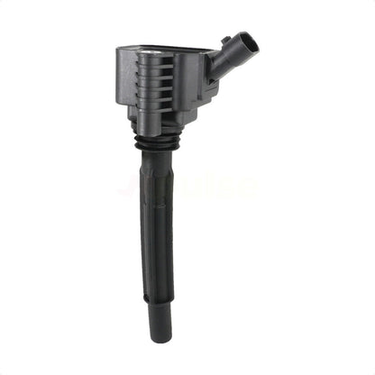 Bobine d'allumage pour Jeep Renegade Fiat 500L 500X 500 MPS-MF755