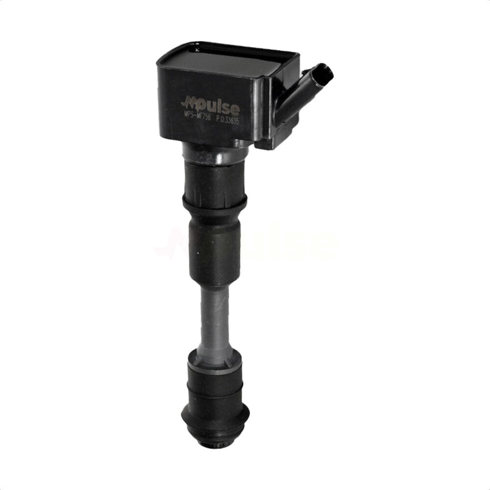 Bobine d'allumage pour Volvo XC60 XC90 XC40 S60 V60 Cross Country XC70 S90 V90 S80