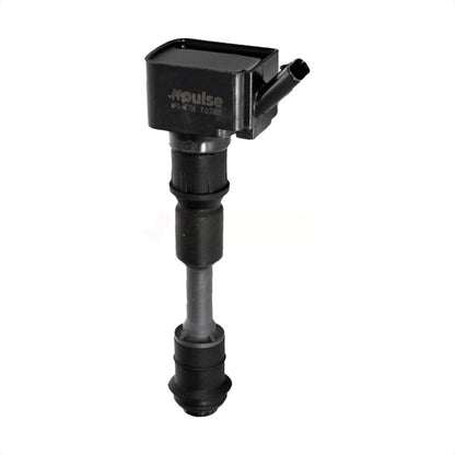 Bobine d'allumage pour Volvo XC60 XC90 XC40 S60 V60 Cross Country XC70 S90 V90 S80