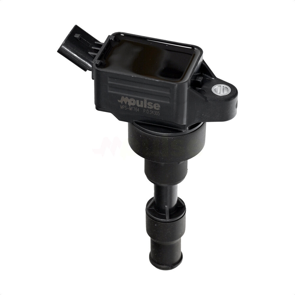 Bobine d'allumage pour Hyundai Kia Sorento Tucson Santa Fe Sport Sportage Sonata G70