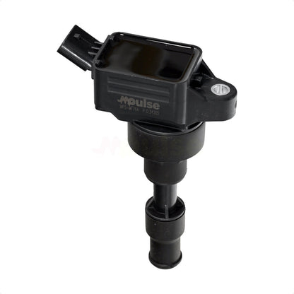 Bobine d'allumage pour Hyundai Kia Sorento Tucson Santa Fe Sport Sportage Sonata G70