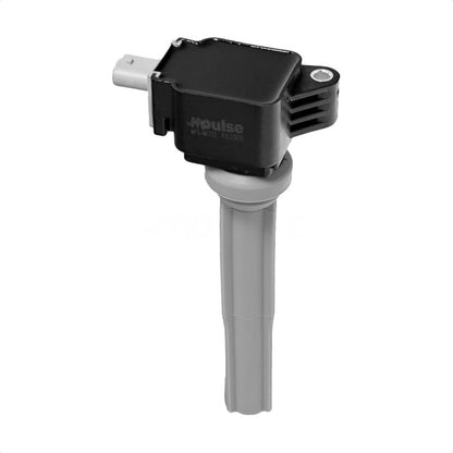 Bobine d'allumage pour Ford F-150 Edge Fusion Lincoln MKX MKZ Continental MPS-MF773