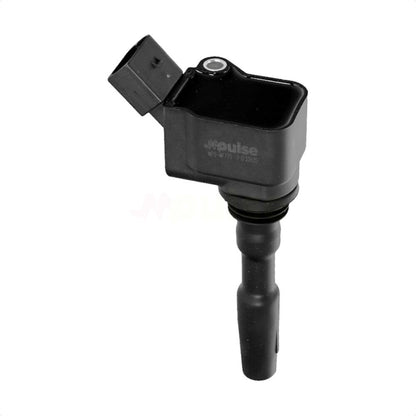 Bobine d'allumage pour Volkswagen Jetta Golf R Audi A3 Sportback e-tron MPS-MF779
