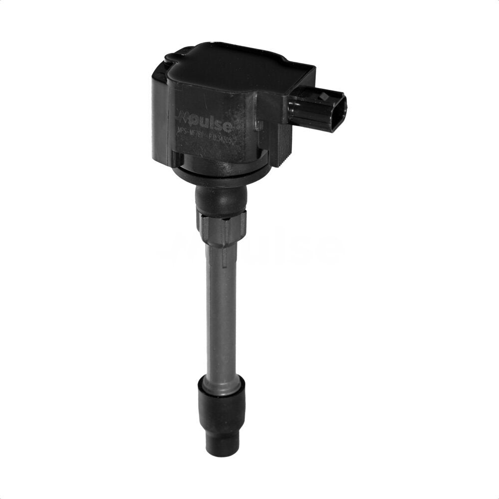 Bobine d'allumage pour Honda CR-V Civic Accord Acura RDX TLX clarté aperçu