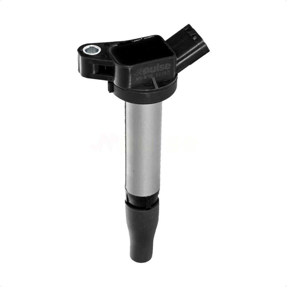 Bobine d'allumage pour Toyota Tacoma Highlander Lexus IS300 IS350 GS350 RC350 RC300