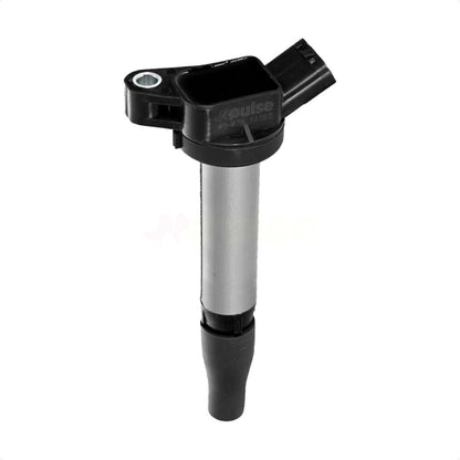 Bobine d'allumage pour Toyota Tacoma Highlander Lexus IS300 IS350 GS350 RC350 RC300