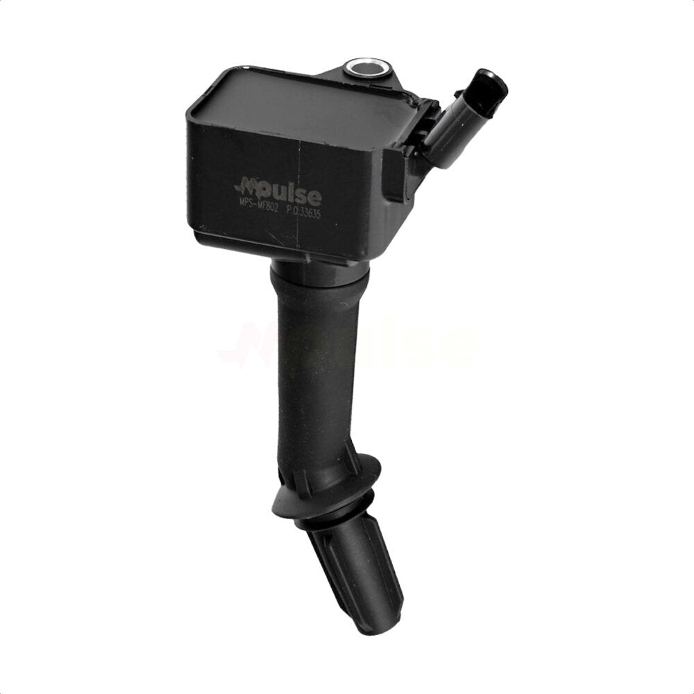 Bobine d'allumage pour Chevrolet Cruze Equinox Buick Encore GMC Terrain Malibu Volt