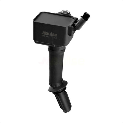 Bobine d'allumage pour Chevrolet Cruze Equinox Buick Encore GMC Terrain Malibu Volt