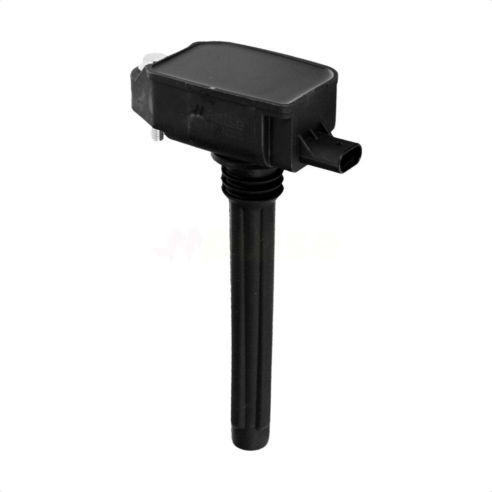 Bobine d'allumage pour Ram Jeep 1500 Grand Cherokee Classic Wrangler Chrysler Dodge