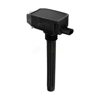 Bobine d'allumage pour Ram Jeep 1500 Grand Cherokee Classic Wrangler Chrysler Dodge