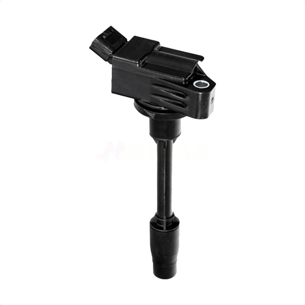 Bobine d'allumage pour Toyota Prius Prime AWD-e Plug-In MPS-MF811
