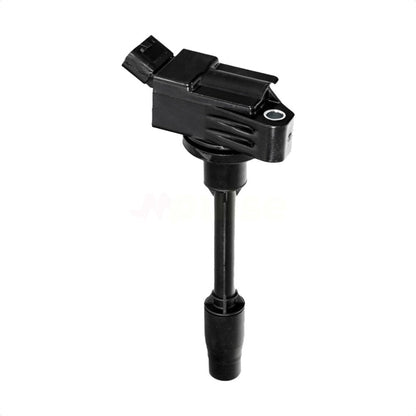 Bobine d'allumage pour Toyota Prius Prime AWD-e Plug-In MPS-MF811