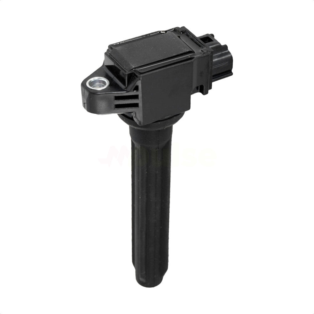 Bobine d'allumage pour Mitsubishi Outlander RVR PHEV Sport MPS-MF814