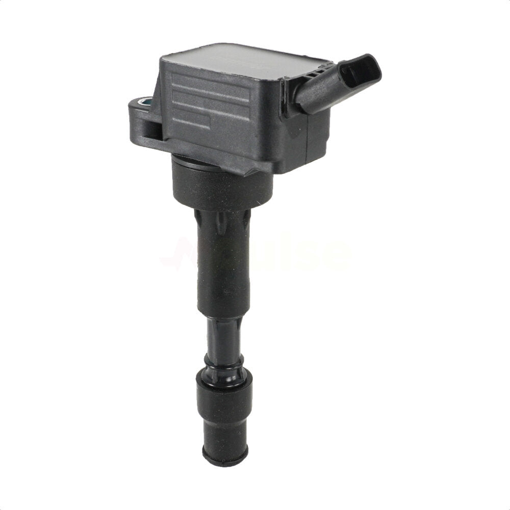 Bobine d'allumage pour Hyundai Elantra Kia Kona Forte Sonata Seltos Soul Optima Koup