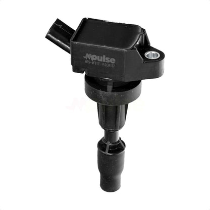 Bobine d'allumage pour Hyundai Elantra Kia Tucson Kona Soul Sonata Seltos Forte GT