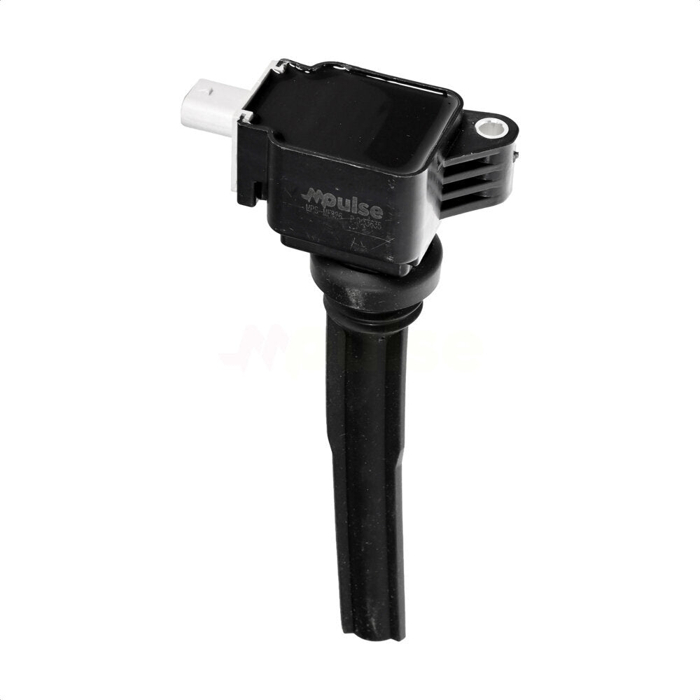 Bobine d'allumage pour Ford F-150 Expedition Lincoln Navigator GT MPS-MF826